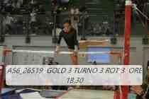 A56_26519-GOLD-3-TURNO-3-ROT-3-ORE-18.30