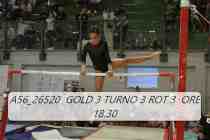 A56_26520-GOLD-3-TURNO-3-ROT-3-ORE-18.30