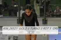 A56_26521-GOLD-3-TURNO-3-ROT-3-ORE-18.30