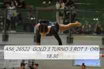 A56_26522-GOLD-3-TURNO-3-ROT-3-ORE-18.30