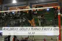 A56_26533-GOLD-3-TURNO-3-ROT-3-ORE-18.30