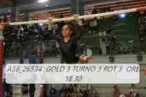 A56_26534-GOLD-3-TURNO-3-ROT-3-ORE-18.30