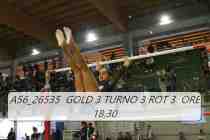 A56_26535-GOLD-3-TURNO-3-ROT-3-ORE-18.30