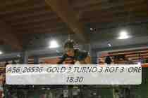 A56_26536-GOLD-3-TURNO-3-ROT-3-ORE-18.30