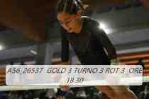 A56_26537-GOLD-3-TURNO-3-ROT-3-ORE-18.30