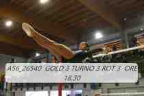 A56_26540-GOLD-3-TURNO-3-ROT-3-ORE-18.30