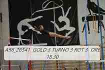 A56_26541-GOLD-3-TURNO-3-ROT-3-ORE-18.30