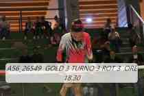 A56_26549-GOLD-3-TURNO-3-ROT-3-ORE-18.30