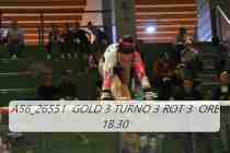 A56_26551-GOLD-3-TURNO-3-ROT-3-ORE-18.30