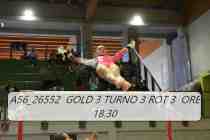 A56_26552-GOLD-3-TURNO-3-ROT-3-ORE-18.30