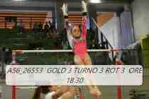 A56_26553-GOLD-3-TURNO-3-ROT-3-ORE-18.30