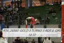 A56_26560-GOLD-3-TURNO-3-ROT-3-ORE-18.30