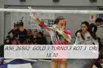 A56_26562-GOLD-3-TURNO-3-ROT-3-ORE-18.30