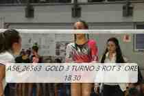 A56_26563-GOLD-3-TURNO-3-ROT-3-ORE-18.30