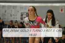 A56_26564-GOLD-3-TURNO-3-ROT-3-ORE-18.30