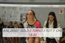 A56_26565-GOLD-3-TURNO-3-ROT-3-ORE-18.30