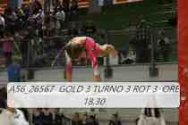 A56_26567-GOLD-3-TURNO-3-ROT-3-ORE-18.30