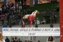 A56_26568-GOLD-3-TURNO-3-ROT-3-ORE-18.30