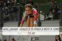 A56_26569-GOLD-3-TURNO-3-ROT-3-ORE-18.30