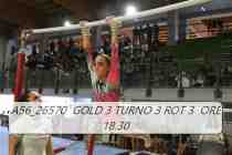 A56_26570-GOLD-3-TURNO-3-ROT-3-ORE-18.30