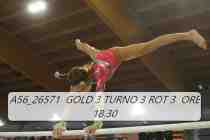 A56_26571-GOLD-3-TURNO-3-ROT-3-ORE-18.30