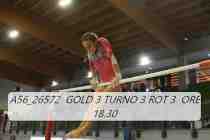 A56_26572-GOLD-3-TURNO-3-ROT-3-ORE-18.30