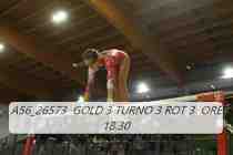 A56_26573-GOLD-3-TURNO-3-ROT-3-ORE-18.30