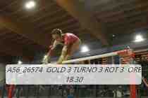 A56_26574-GOLD-3-TURNO-3-ROT-3-ORE-18.30