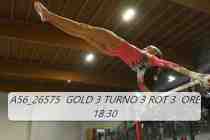 A56_26575-GOLD-3-TURNO-3-ROT-3-ORE-18.30