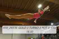 A56_26576-GOLD-3-TURNO-3-ROT-3-ORE-18.30