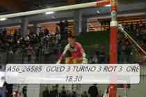 A56_26585-GOLD-3-TURNO-3-ROT-3-ORE-18.30