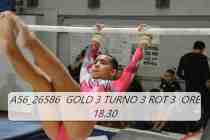 A56_26586-GOLD-3-TURNO-3-ROT-3-ORE-18.30