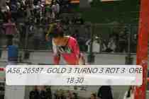 A56_26587-GOLD-3-TURNO-3-ROT-3-ORE-18.30