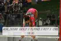 A56_26588-GOLD-3-TURNO-3-ROT-3-ORE-18.30