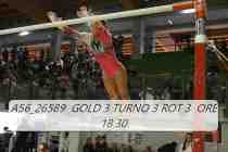 A56_26589-GOLD-3-TURNO-3-ROT-3-ORE-18.30