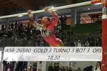 A56_26590-GOLD-3-TURNO-3-ROT-3-ORE-18.30