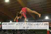 A56_26591-GOLD-3-TURNO-3-ROT-3-ORE-18.30