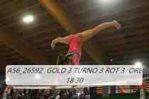 A56_26592-GOLD-3-TURNO-3-ROT-3-ORE-18.30