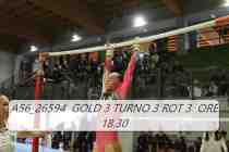 A56_26594-GOLD-3-TURNO-3-ROT-3-ORE-18.30