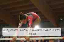 A56_26595-GOLD-3-TURNO-3-ROT-3-ORE-18.30