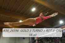 A56_26596-GOLD-3-TURNO-3-ROT-3-ORE-18.30