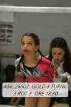 A56_26602-GOLD-3-TURNO-3-ROT-3-ORE-18.30