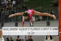 A56_26606-GOLD-3-TURNO-3-ROT-3-ORE-18.30