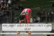 A56_26607-GOLD-3-TURNO-3-ROT-3-ORE-18.30