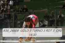 A56_26608-GOLD-3-TURNO-3-ROT-3-ORE-18.30