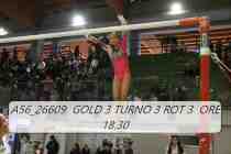 A56_26609-GOLD-3-TURNO-3-ROT-3-ORE-18.30