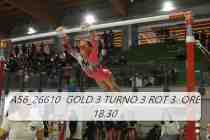 A56_26610-GOLD-3-TURNO-3-ROT-3-ORE-18.30