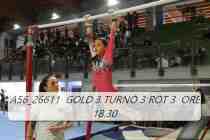 A56_26611-GOLD-3-TURNO-3-ROT-3-ORE-18.30