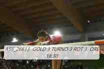 A56_26613-GOLD-3-TURNO-3-ROT-3-ORE-18.30