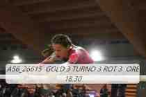 A56_26615-GOLD-3-TURNO-3-ROT-3-ORE-18.30